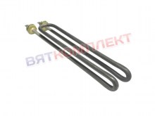 ten apach rtcu700283 1 (2)